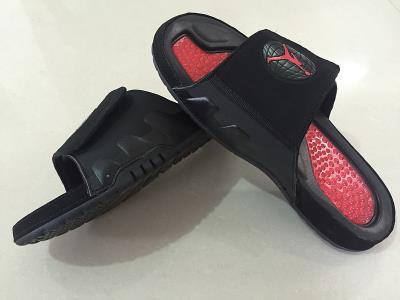 cheap jordan 9 slide slippers cheap no. 118